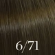 Фарба для волосся Wella Professionals Color Touch Deep Browns 6/71 60 мл (4064666846767) - зображення 4
