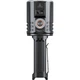 Ліхтар Fenix LR36R - зображення 9