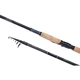 Вудилище Shimano Catana FX Spinning Tele 1.65m 1-11g (SCATFXTE165UL) - зображення 2
