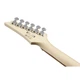 Электрогитара Ibanez GRX40-MGN (233169) - изображение 3