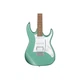 Электрогитара Ibanez GRX40-MGN (233169) - изображение 8