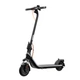 Электросамокат Segway Ninebot E2 PLUS E II, чорний (AA.05.14.02.0003) - изображение 1