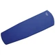Туристический коврик Terra Incognita Air 2.7 Blue (4823081505150) - изображение 1