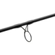 Удилище Prologic C2 Element Spod Marker Xtra Distance 12'/3.60m 5lbs - 2sec. (1846.15.18) - изображение 4