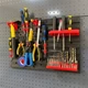 Полиця для інструменту Kistenberg KS_kit6 - зображення 5