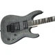 Электрогитара Jackson Guitars JS32Q Arch TOP AH Trans Black (228728) - изображение 3