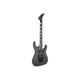 Электрогитара Jackson Guitars JS32Q Arch TOP AH Trans Black (228728) - изображение 5