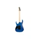 Электрогитара Ibanez GRG120QASP-BGD (234183) - изображение 2