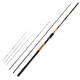 Удилище Brain Apex NEW 4.20m max 150g (1858.52.74) - изображение 1