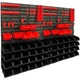 Полка для инструмента Kistenberg KS_kit46 - изображение 2