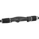 Удилище Shimano Sedona 710MH EVA 2.39m 14-42g (SED710MHFE) - изображение 5
