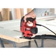 Электролобзик Skil 4531 GA (SW1E4531GA) - изображение 4