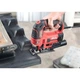 Электролобзик Skil 4531 GA (SW1E4531GA) - изображение 5