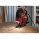 Электролобзик Skil 4531 GA (SW1E4531GA) - изображение 8