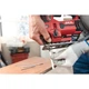 Электролобзик Skil 4531 GA (SW1E4531GA) - изображение 9