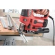 Электролобзик Skil 4531 GA (SW1E4531GA) - изображение 11