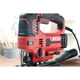 Электролобзик Skil 4531 GA (SW1E4531GA) - изображение 12