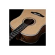 Гітара електроакустична Seagull Maritime SWS Natural AE (235908) - зображення 3