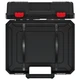Ящик для інструментів Kistenberg 15", 384*335*144, HEAVY tool case, KHV40 (KHV40) - зображення 2