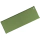 Туристический коврик Terra Incognita Rest 5 green (4823081502807) - изображение 1