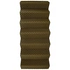 Туристический коврик Tribe Camper T-BC-0002 brown (T-BC-0002-brown) - изображение 1
