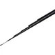 Удилище Brain Scout SE Pole 6m (1858.55.47) - изображение 3