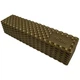 Туристический коврик Tribe Camper T-BC-0002 brown (T-BC-0002-brown) - изображение 2