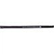 Удилище Brain Scout SE Pole 6m (1858.55.47) - изображение 5