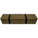 Туристический коврик Tribe Camper T-BC-0002 brown (T-BC-0002-brown) - изображение 4
