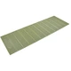 Туристический коврик Terra Incognita Sleep Mat Green (4823081504603) - изображение 1