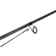 Удилище Shimano Sedona 610M EVA 2.08m 7-35g (SED610MFE) - изображение 3