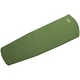 Туристический коврик Terra Incognita Air 2.7 Green (4823081504450) - изображение 1