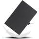 Чехол для планшета BeCover Slimbook Blackview Tab 90 WiFi 10.92" Black (712835) - изображение 4