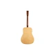 Гітара електроакустична Norman B20 Natural GT Presys II (235899) - зображення 3