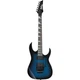 Электрогитара Ibanez GRG320FA TBS (234952) - изображение 1