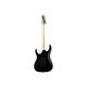 Электрогитара Ibanez GRG320FA TBS (234952) - изображение 2