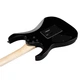 Электрогитара Ibanez GRG320FA TBS (234952) - изображение 5