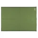 Туристический коврик Terra Incognita Twin 5 green (4823081502821) - изображение 1