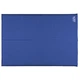 Туристический коврик Terra Incognita Twin 5 blue (4823081502838) - изображение 1
