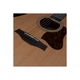Гитара электроакустическая Seagull S6 Original Presys II (235904) - изображение 9