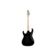 Електрогітара Ibanez GRX70QA-SB (230802) - зображення 2