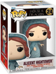 Фігурка Funko Pop! House of the Dragon: Alicent Hightower 83976 (889698839761) - зображення 1