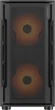 Корпус Cougar Uniface Mini RGB Black 300266 - зображення 2