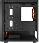 Корпус Cougar Uniface Mini RGB Black 300266 - зображення 7