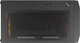 Корпус Cougar Uniface Mini RGB Black 300266 - зображення 8