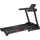 Бігова доріжка Toorx Treadmill Experience Plus (EXPERIENCE-PLUS) (929873) - зображення 1