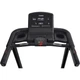 Бігова доріжка Toorx Treadmill Experience Plus (EXPERIENCE-PLUS) (929873) - зображення 3