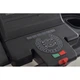 Бігова доріжка Toorx Treadmill Experience Plus (EXPERIENCE-PLUS) (929873) - зображення 8