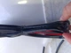 Подогрев сиденья автомобиля Fiber (QLineUNI-U01) - изображение 4