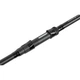 Удилище Brain Storm Twin 3.90m 3.5lbs/max 150g (1858.45.40) - изображение 3